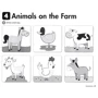 Welcome to Our World 2: Activity Book with Audio CD: Обкладинка Мягкая