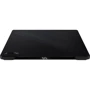 Ноутбук ASUS ROG Zephyrus M16 GU603ZM (GU603ZM-I716512B0W) RB фото 22