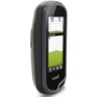 Garmin Oregon 600T (010-01066-11): Область застосування універсальний