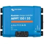Контролер заряду Victron Energy BlueSolar MPPT 150/35