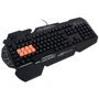 Клавиатура A4tech Bloody B318: Подключение проводное