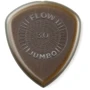 Медіатор Набор медиаторов DUNLOP 547P3.0 Flow Jumbo Pick 3.0
