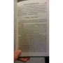 Зеркало просветления (Послание играющего Духа): ISBN 978-5-413-01470-7