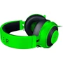 Razer Kraken Pro V2 Oval (RZ04-02050600-R3M1) Green Grade C: Причина уцінки Б/У, значительные следы использования, потертости, царапины, засветы, пятна, которые не мешают отобр