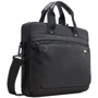Сумка для ноутбуков Case Logic 13.3' Bryker Attache Black (BRYA-113)