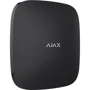 Ретранслятор сигналу Ajax ReX Black фото 1