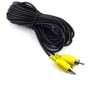 Falcon SC40HCCD-170-R Hyuindai Sonata NFC: Тип Штатні