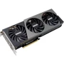 Видеокарта INNO3D GeForce RTX 4070 Ti X3 (N407T3-126X-186148N) UA