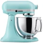 Кухонний комбайн KitchenAid Artisan 5KSM125EMI