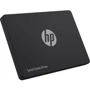 HP S750 1 TB (16L54AA): Интерфейс подключения SATA III