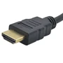 Комплектующие для майнинга STLab U-990 Pro BTC фото 2