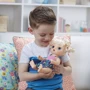 Лялька Hasbro Baby Alive "Малятко і Локшина" (C0963) фото 4