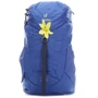 Рюкзак Рюкзак Deuter AC Lite 22 SL колір 3049 indigo (3420216 3049) фото 9