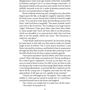 Oscar Wilde: The Picture of Dorian Gray: Кількість сторінок 240