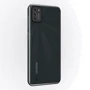 Смартфон Doogee X93 2/16Gb Black Approved Витринный образец: Причина уценки Как новый (витринный образец): смартфон выглядит и функционирует как новый. Смартфон полностью протестирован по программе Approved, все функции работают корректно