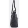 Женская сумка тоут Monsen черная (C1kp8962bl-black): Тип Сумки