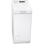 Стиральная машина AEG L 76260 TL: Тип машины Полуавтомат