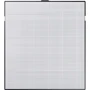 Фільтр до очищувачів повітря SAMSUNG CFX-C100/ER