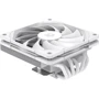 Кулер ID-COOLING IS-67-XT White