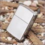 Запальничка Zippo HIGH POLISH CHROME ARMOR (167): Виробник Zippo