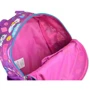 Рюкзак детский 1 Вересня K-16 Rainbow, 22.5x18.5x9.5 (554762): Возрастная группа от 3 до 7 лет