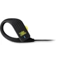 Наушники JBL Endurance Sprint, Yellow (JBLENDURSPRINTBNL): Чувствительность (дБ) 102