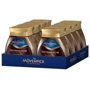 Кофе Movenpick Der Himmlische 100% Arabica растворимый 100 г (DL15425): Страна производитель Швейцария