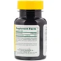 Nature's Plus, Vitamin A, 10,000 IU, 90 Tablets (NTP00981): Тип Витамин A