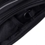 Чоловік рюкзак Onepolar чорний (W1284-black): Стать Чоловік