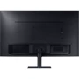 Монитор Samsung S32A700NWI (LS32A700NWIXCI): Угол обзора, гор / верт 178 / 178