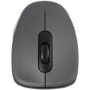 Мишка Modecom M-MC-WM10S-100: Радіус дії 10 м