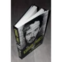 Верена Вибек: Киану Ривз. Никогда не оглядывайся: ISBN 978-5-907351-57-8