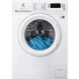Стиральная машина Electrolux EW6SN0506OP