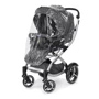 Коляска Chicco Artic SC + люлька (сірий) (79375.99.02) + колеса фото 6