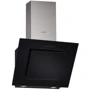 Вытяжка Pyramida HEF 30 (J-600) BLACK