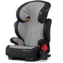 Автокресло Kinderkraft Unity Isofix Grey (KKFUNITGRY0000)