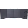 Солнечная панель EcoFlow 110W Solar Panel фото 1
