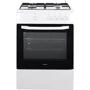 Газовая плита BEKO CSG 62001 W: Тип устройства кухонная плита