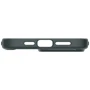 Чехол для iPhone Spigen Ultra Hybrid Frost Green (ACS06569) for iPhone 15 Pro Max фото 7
