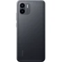 Смартфон Xiaomi Redmi A1 2/32Gb Black Approved Вітринний зразок фото 9