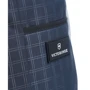 Рюкзак Victorinox Altmont 3.0 Deluxe Blue 601429 (Vt601429): Объем 30 л