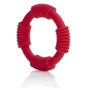 CalExotics Adonis Silicone Rings Hercules - эрекционное кольцо
