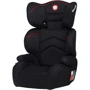 Автокрісло Lionelo Lars (15-36) (sporty black)