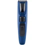 Машинка для стрижки (триммер) Sencor SHP 3500BL: Назначение машинка для стрижки головы