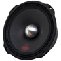 Акустика Kicx Gorilla Bass Mid M1 6.5 (4 Ohm)