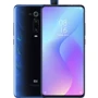 Смартфон Xiaomi Mi 9T Pro 6/64 GB Glacier Blue Approved Витринный образец