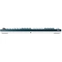 Клавиатура Montech MKey Freedom Gaming Tastatur GateronG Pro 2.0 Red US (MK105FR): Тип клавиш механический
