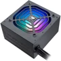 Блок живлення Cougar XTC550 ARGB 550W