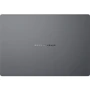 Ноутбук ASUS Zenbook A14 UX3407QA-QD002W (90NB1502-M00FA0) UA фото 2