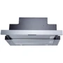 Вытяжка Best Chef Simple Touch 750 Inox 60 (OCORB60I4UW.S3.SA.SSA_BST)